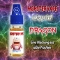 Preview: Monstervape Dragon Liquid-10ml