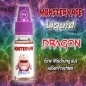 Preview: Monstervape Dragon Liquid-10ml