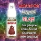 Preview: Monstervape Slam Liquid-10ml