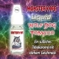 Preview: Monstervape Wolf-Dog-Tobacco Liquid-10ml
