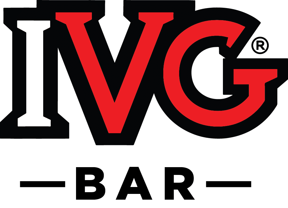 IVG Bar Einweg E-Zigaretten I Vape Great