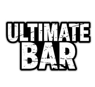ultimate-vape-bar