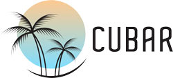 Cubar Cub Vybe Logo