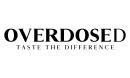 Overdosed Logo