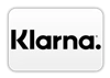 Klarna