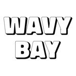 Wavy Bay