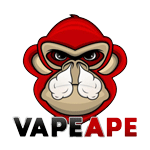 VapeApe