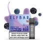 Preview: Elfa Pods Berry Snoow 20mg 2er Packung