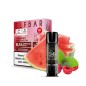 Preview: Elfa Pods Raspberry Watermelon 20mg - neue Sorte 2024 - 2er Pack