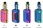 Preview: GeekVape Aegis Legend 2 Kit 200W Z Sub-Ohm Tank L200