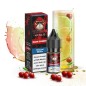 Preview: VapeApe Nikotinsalz Liquid dark_cherry