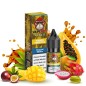 Preview: VapeApe Nikotinsalz Liquid mango_tropical