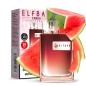 Preview: Elfbar Crystal CR600 Vape - Watermelon