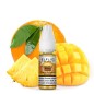Preview: Elfliq Elfbar Liquid Pineapple Mango Orange
