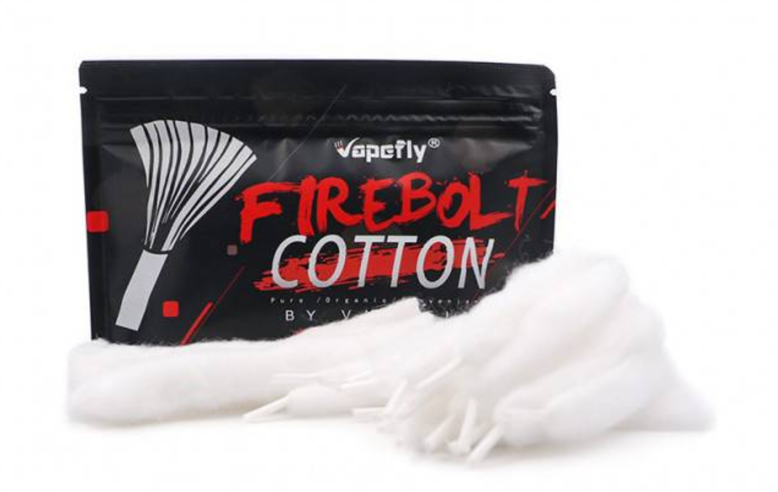 Повысить вату. Firebolt Cotton. Вата для вейпа. Cotton вата для вейпа. Американская вата для вейпа.