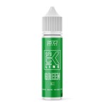 KTS - Green No. 1 Aroma 10ml