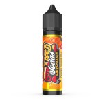 Strapped Soda - MezzMania Aroma 10ml