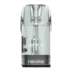 Nevoks APX Pod Tank 3er Pack 1,2Ohm