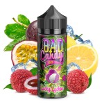 Bad Candy - Lucky Lychee Aroma 20ml für ihre Ezigarette