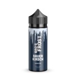 Sauerkirsch - Aroma Bro`s Frost 10ml