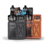 Uwell Crown M Pod System 1000mAh Kit günstig kaufen