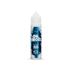 Dr. Frost - Blue Raspberry ICE 14ml Aroma