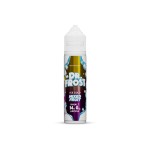 Dr. Frost - Mixed Fruit ICE 14ml Aroma