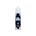 Dr. Frost Frosty Fizz - Energy ICE 14ml Aroma Online Günstig Kaufen