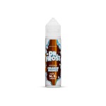 Dr. Frost - Orange Mango ICE 14ml Aroma