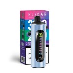 Elfbar 4 in 1 - Akku (Basisgerät)