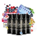 Elf Bar Elfa Pods - alle Sorten im Angebot