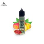 Kaktusfeige Aroma 10ml - Gangsterz