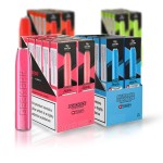 Geek Bar Super Vape Sale 10 Stück 39,90€