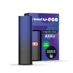 IC Eco 900mAh Akku