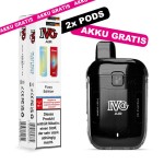 IVG Air - Bundle