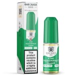 Bar Juice 5000 NicSalt Liquids 10ml