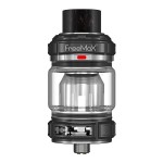 FreeMax Mesh Pro 2 Mesh Sub Ohm Tank Verdampfer