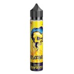 Revoltage Yellow Raspberry Aroma 15ml - Longfill