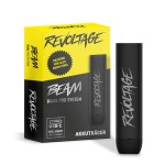 Revoltage Beam Akku 500mAh