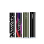 Snapers Eco+ Akku - Basisgerät 450mAh