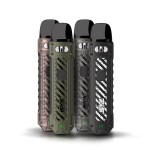 Uwell Caliburn Tenet Pod Kit im Angebot