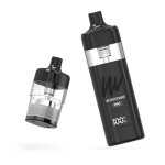 WonderVape Pro - Pod System - Mehrweg Vape