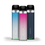 Vaporesso XROS 3 Mini Pod System Kit Alle Farben