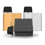 Vaporesso XROS Nano Pod System Kit Alle Farben